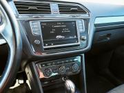Volkswagen Tiguan II Екатеринбург  - изображение 41
