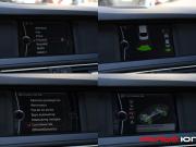 BMW 5 серии VI (F10/F11/F07) Москва  - изображение 39
