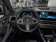 BMW X5 IV (G05/G18) Рестайлинг Москва  - изображение 44