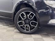 Skoda Superb II Воронеж  - изображение 25