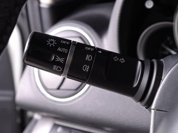 Mazda 6 II (GH) Рестайлинг с пробегом 2012 года, цена 1 199 000 рублей, 153000 км, седан, Автокод Объявления