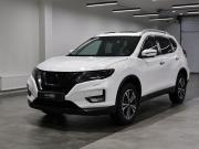 Nissan X-Trail III Рестайлинг Калуга  - изображение 11
