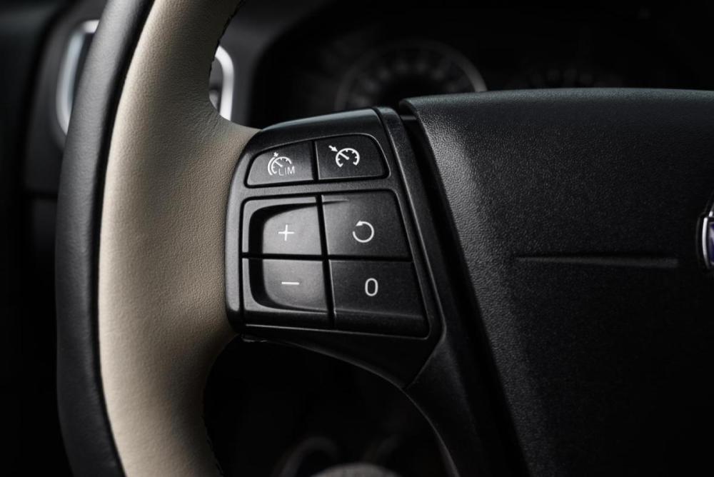 Volvo S60 II Ульяновск  - изображение 17