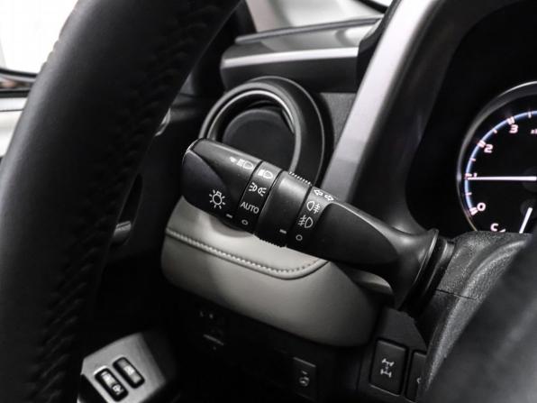 Toyota RAV4 IV (XA40) Рестайлинг с пробегом 2016 года, цена 2 299 000 рублей, 159425 км, внедорожник, Автокод Объявления
