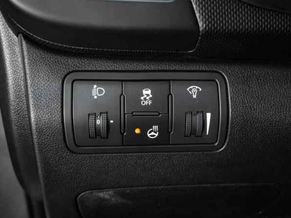 Hyundai Solaris I с пробегом 2013 года, цена 1 060 000 рублей, 123985 км, седан, Автокод Объявления