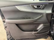 Chery Tiggo 7 Pro I Краснодар  - изображение 33