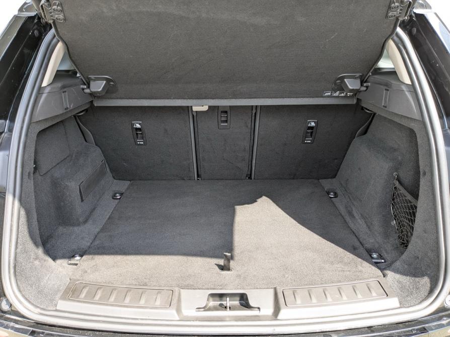 Land Rover Range Rover Evoque II Москва  - изображение 17