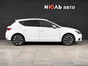 SEAT Leon III Екатеринбург  - изображение 20