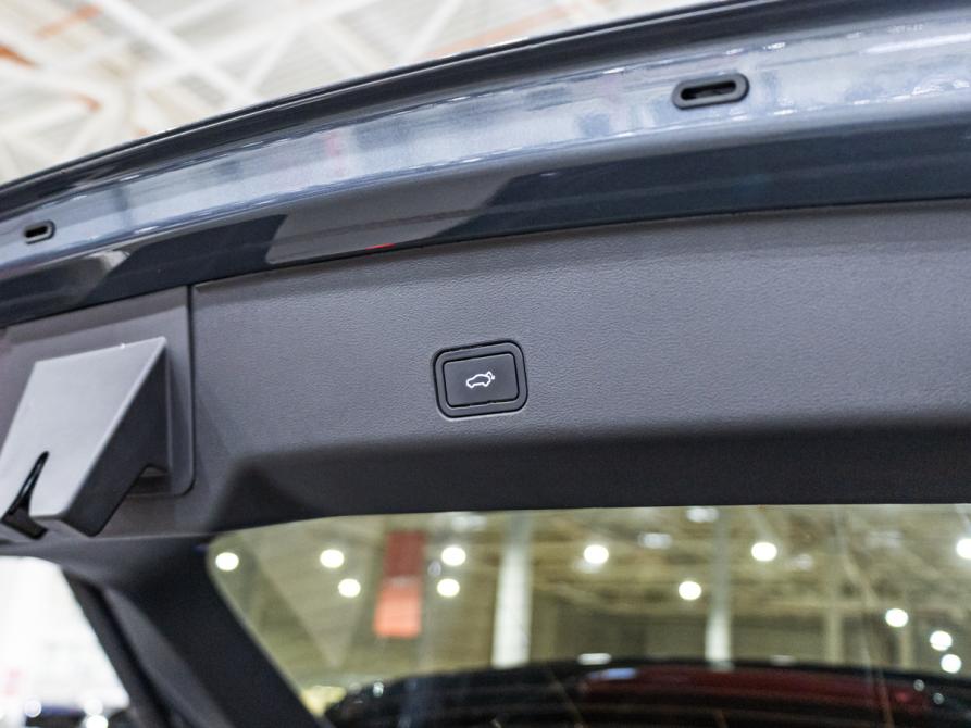 Geely Monjaro I Санкт-Петербург  - изображение 35