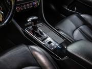 Kia Optima IV Магнитогорск  - изображение 53