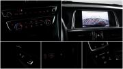 Kia Optima IV Москва  - изображение 34