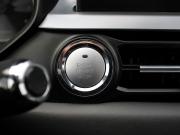Chery Tiggo 4 Pro I Рестайлинг Нижний Новгород  - изображение 43