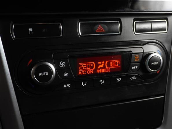 Ford Mondeo IV Рестайлинг с пробегом 2012 года, цена 729 000 рублей, 277768 км, седан, Автокод Объявления