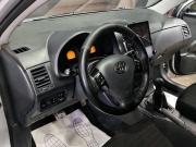 Toyota Corolla X (E140 E150) Ставрополь  - изображение 29