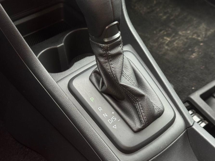 Skoda Rapid I Рестайлинг Ижевск  - изображение 25