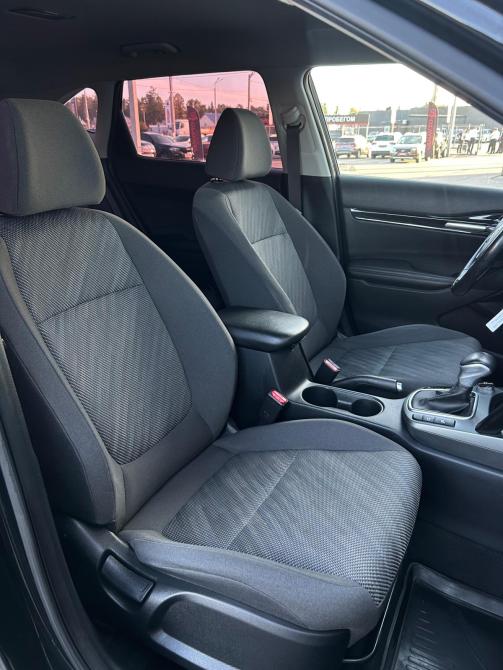 Kia Seltos I Альметьевск  - изображение 13