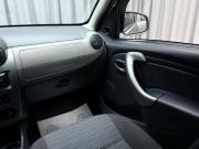 Renault Sandero I Ижевск  - изображение 39
