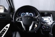 Hyundai Solaris I Тюмень  - изображение 37