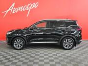 Chery Tiggo 7 Pro Max I Вологда  - изображение 23