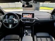 BMW X4 II (G02) Рестайлинг Санкт-Петербург  - изображение 53