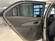 Chevrolet Cobalt II Астрахань  - изображение 27