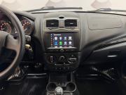 Lada (ВАЗ) Granta I Рестайлинг Ставрополь  - изображение 31
