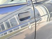 Lada (ВАЗ) 2110 Энгельс  - изображение 47