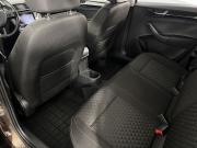 Skoda Rapid I Рестайлинг Калининград  - изображение 26
