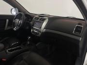Geely Emgrand X7 I Рестайлинг Воронеж  - изображение 26