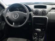 Renault Duster I Самара  - изображение 29