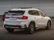 BMW X1 III (U11/U12) Москва  - изображение 29