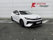 Москвич 6 Ставрополь  - изображение 23