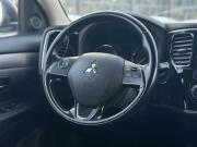 Mitsubishi Outlander III Рестайлинг 2 Уфа  - изображение 22