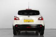 Nissan Qashqai I Рестайлинг Челябинск  - изображение 26
