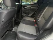 Nissan Qashqai II Волгоград  - изображение 37