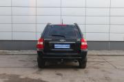 Kia Sportage II Ярославль  - изображение 21