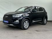 Chery Tiggo 4 Pro I Рестайлинг Липецк  - изображение 18