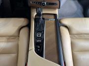 Volvo XC90 II Москва  - изображение 42