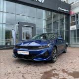 Kia K5 III Пермь  - изображение 26