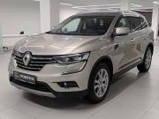 Renault Koleos II Казань  - изображение 23