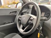 Hyundai Creta I Уфа  - изображение 29