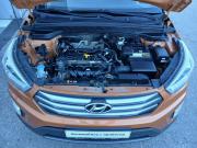 Hyundai Creta I Саратов  - изображение 28