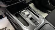 Haval Jolion I Рестайлинг Киров  - изображение 24