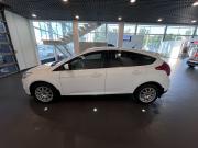 Ford Focus III Чебоксары  - изображение 42
