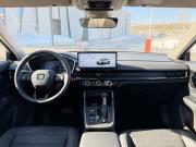 Honda CR-V VI Казань  - изображение 74