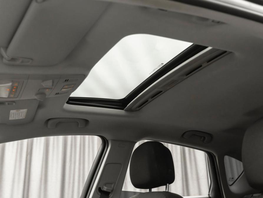 Opel Astra J Москва  - изображение 10