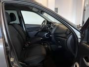 Lada (ВАЗ) Kalina II Чебоксары  - изображение 59