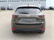 Mazda CX-5 II Набережные Челны  - изображение 31