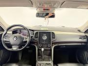 Renault Talisman I Уфа  - изображение 25