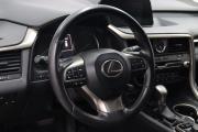 Lexus RX IV Сургут  - изображение 78
